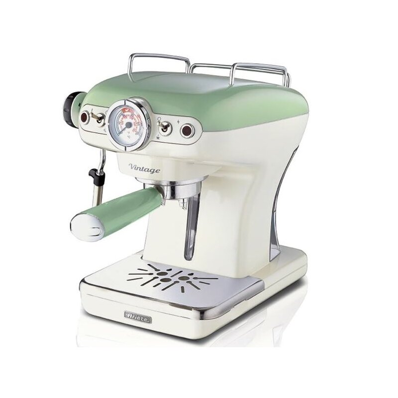 Ekspres ARIETE Vintage 138914