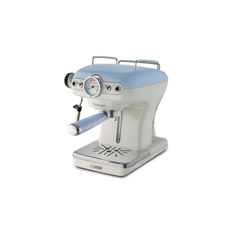 Ekspres ARIETE Vintage 138915