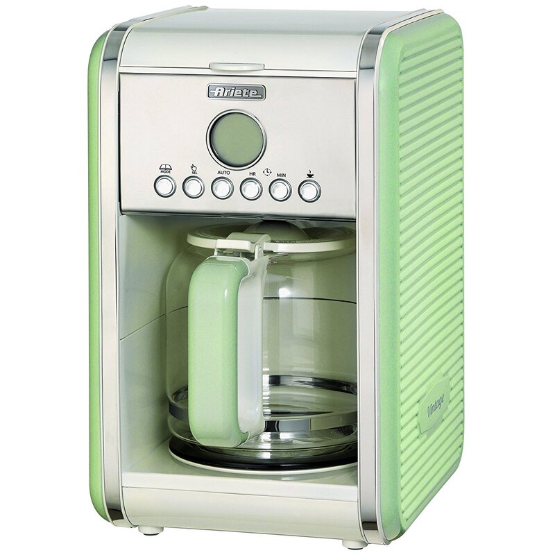 Ekspres ARIETE 134204
