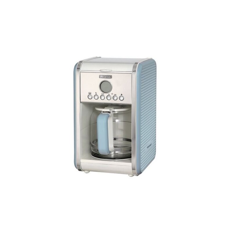 Ekspres ARIETE 134205