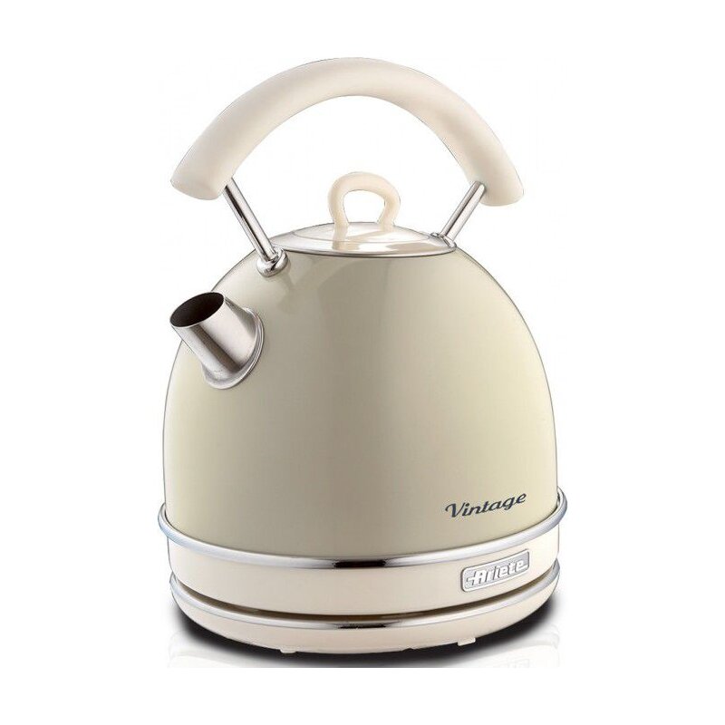 Ariete 287703 Vintage 1,7l 2000W