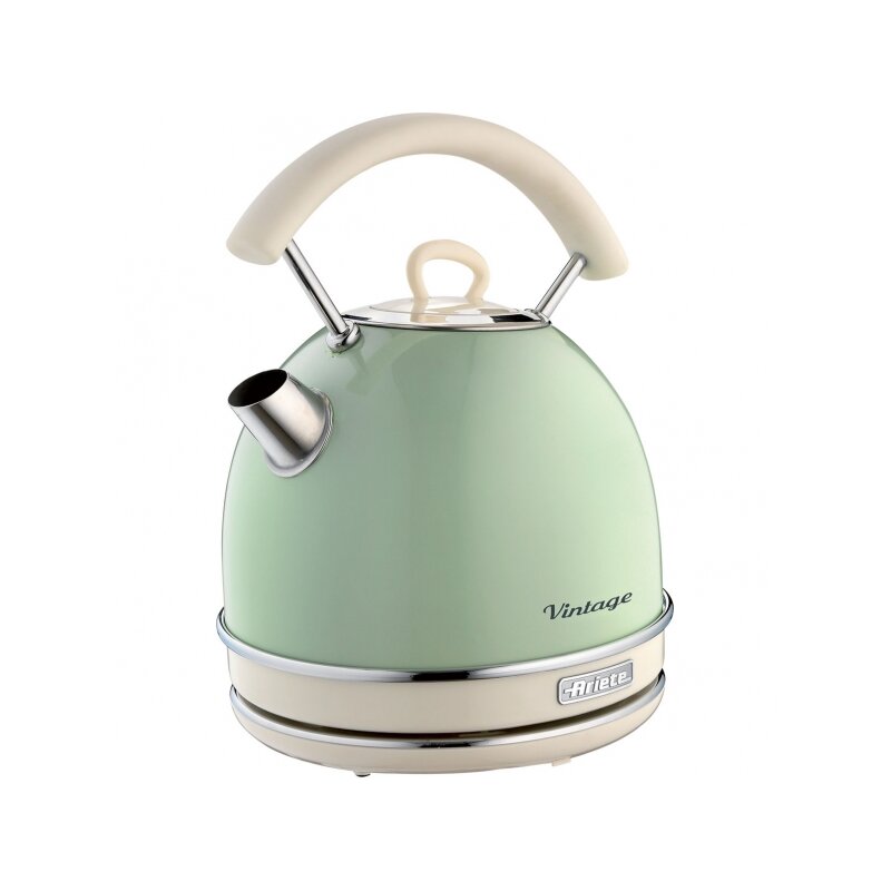 Ariete 287704 Vintage 1,7l 2000W