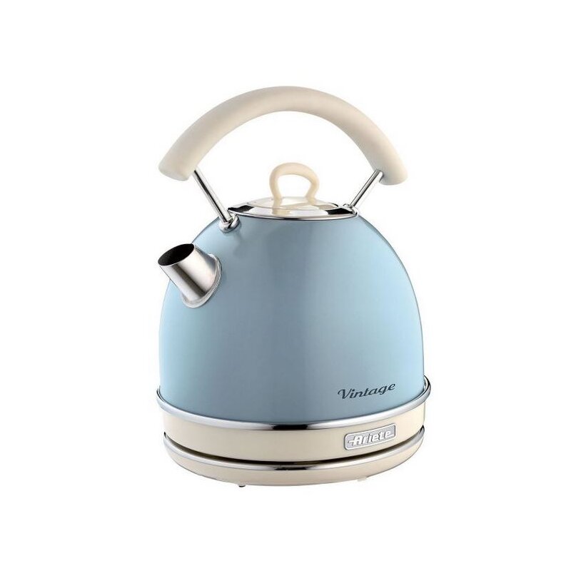 Ariete 287705 Vintage 1,7l 2000W