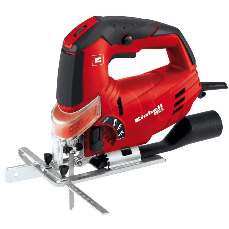 Einhell Classic TH-JS 85 4321140