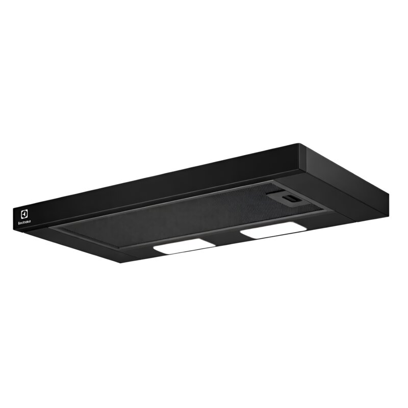 Electrolux LFP336K Czarny