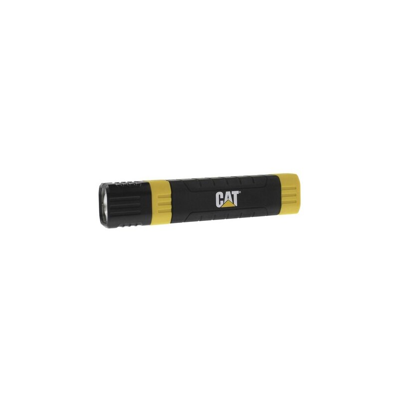 Latarka CAT CT3115