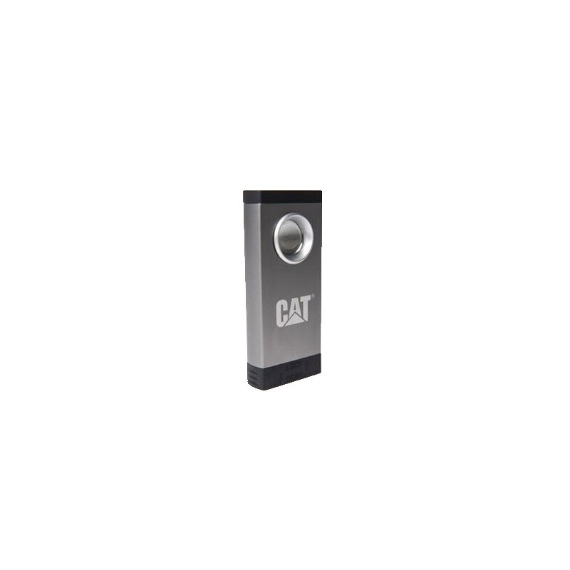 Latarka CAT CT5110