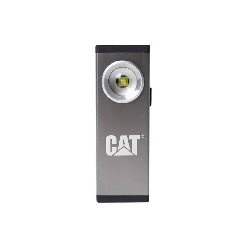 Latarka CAT CT5115