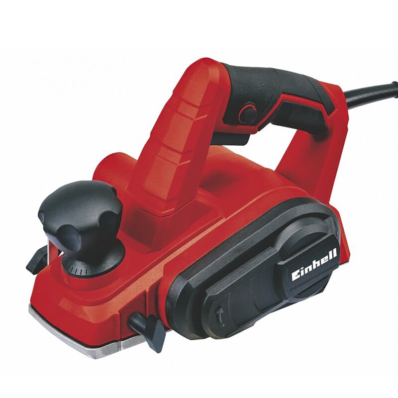 Strug EINHELL TC-PL 750