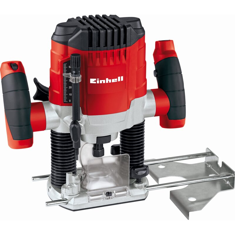 Frezarka EINHELL TC-RO 1155 E