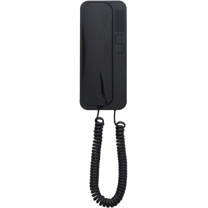 Unifon CYFRAL Smart 5P C43A197