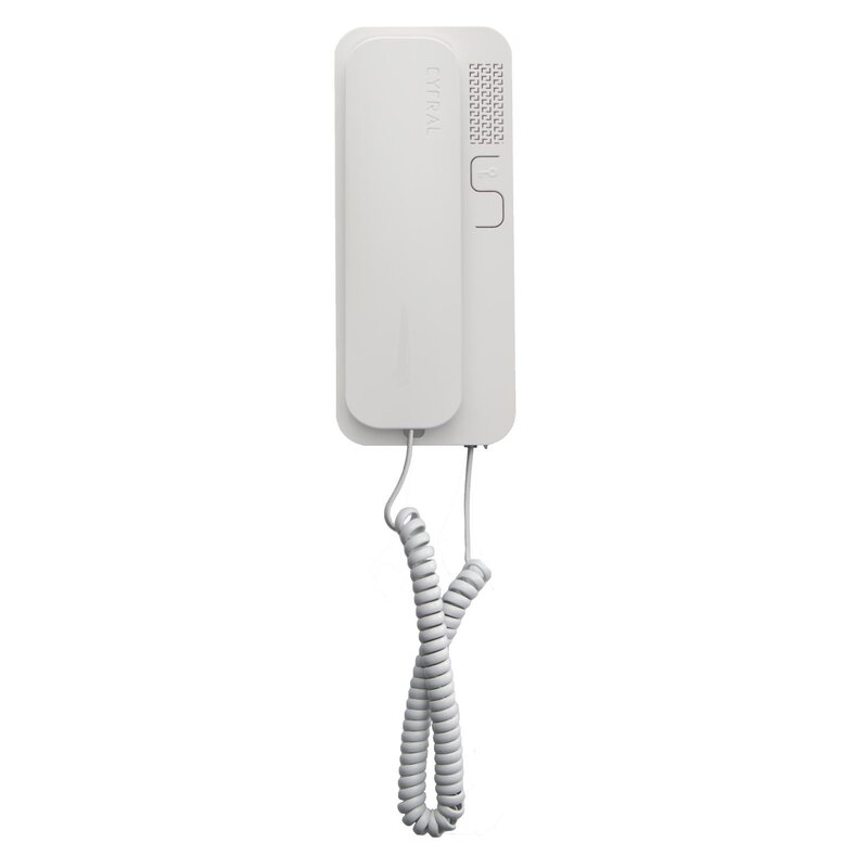 Unifon CYFRAL Smart 5P