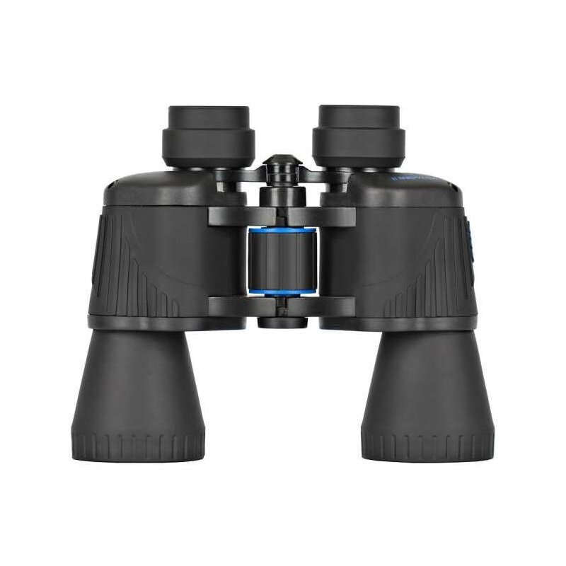 Lornetka DELTA OPTICAL Voyager II 12x50, 12-krotne zbliżenie