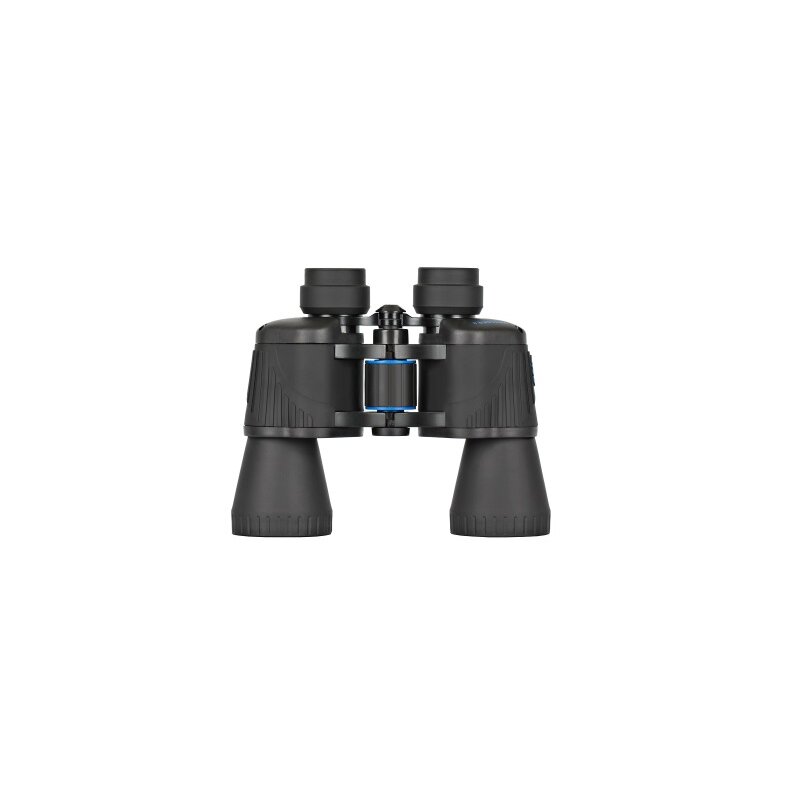 Lornetka DELTA OPTICAL Voyager II 16x50