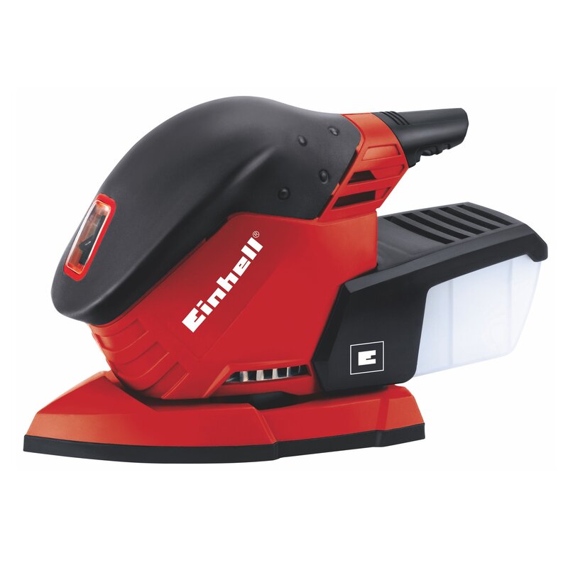 Einhell Expert RT-OS 13