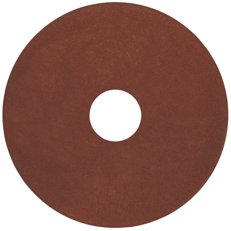 Tarcza EINHELL BG-CS 85