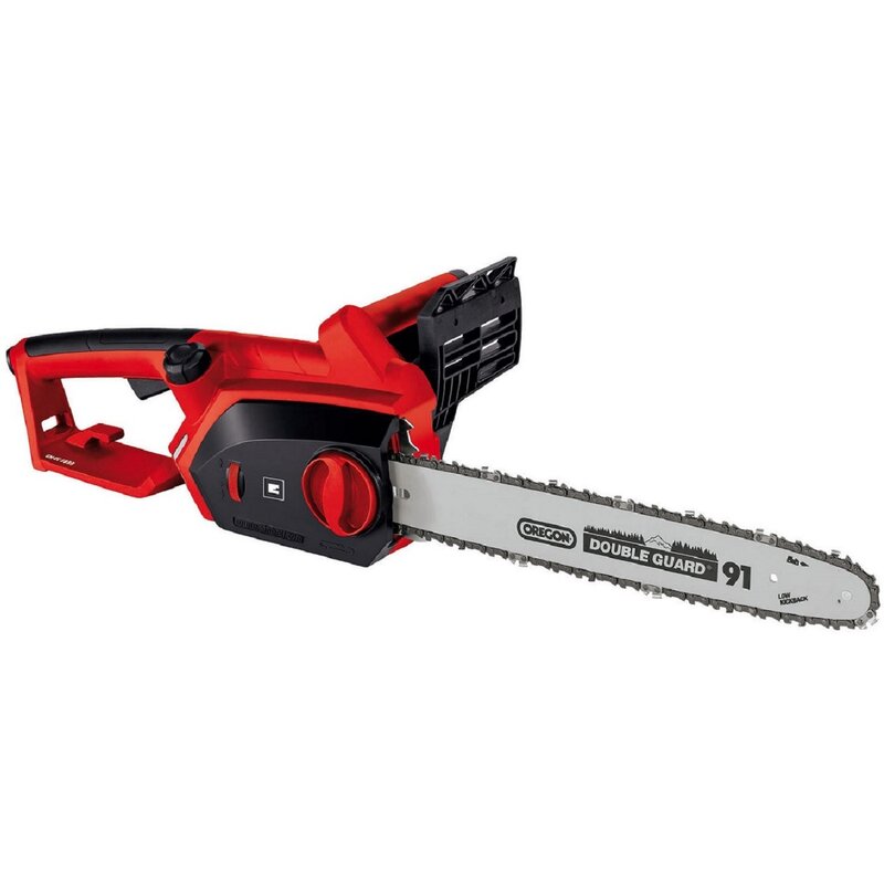 Einhell Home GH-EC 1835