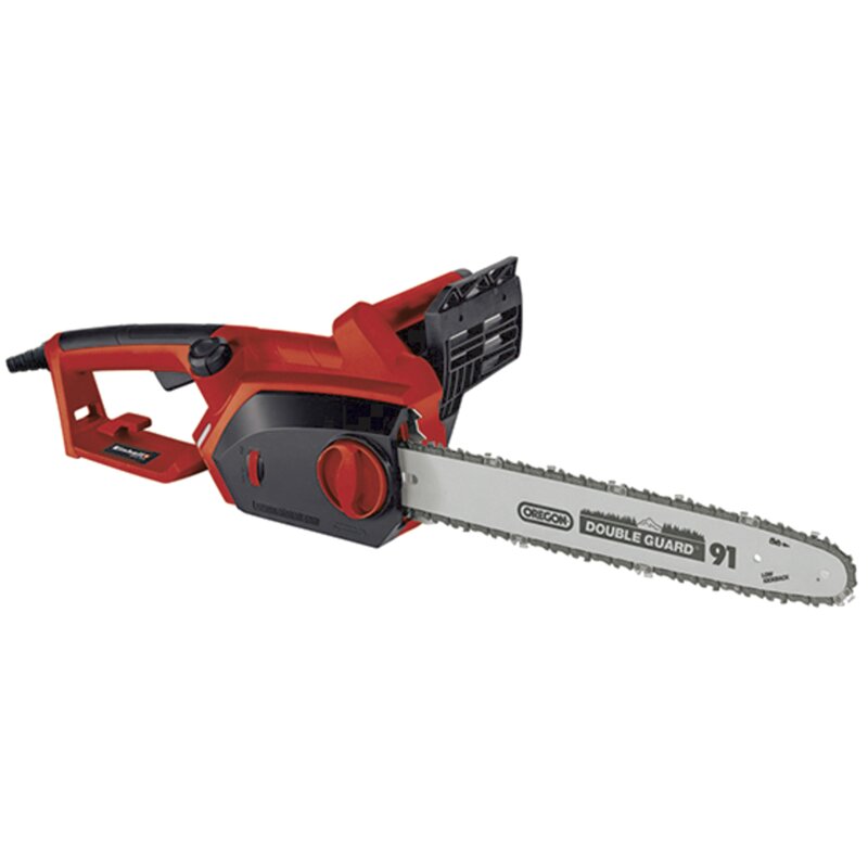 Piła łańcuchowa elektryczna EINHELL GH-EC 2040 4501720
