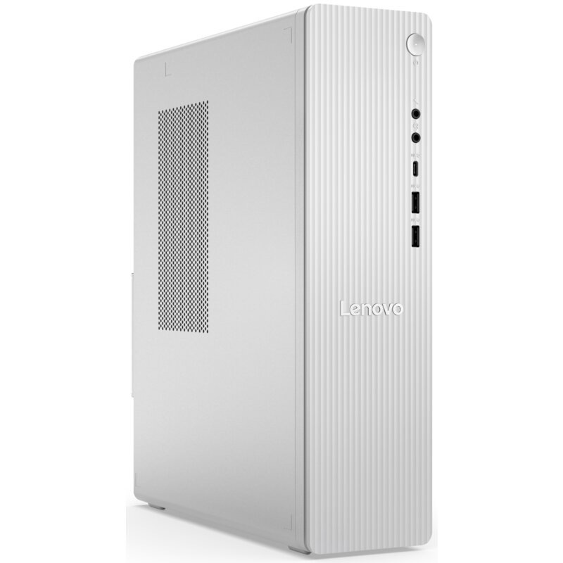 Komputer LENOVO IdeaCentre Tower 08IRH9 i5-13420H 16GB RAM 512GB SSD Windows 11 Professional