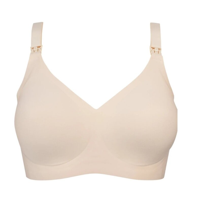 Biustonosz CANPOL BABIES MumFIT 78/015 roz. L