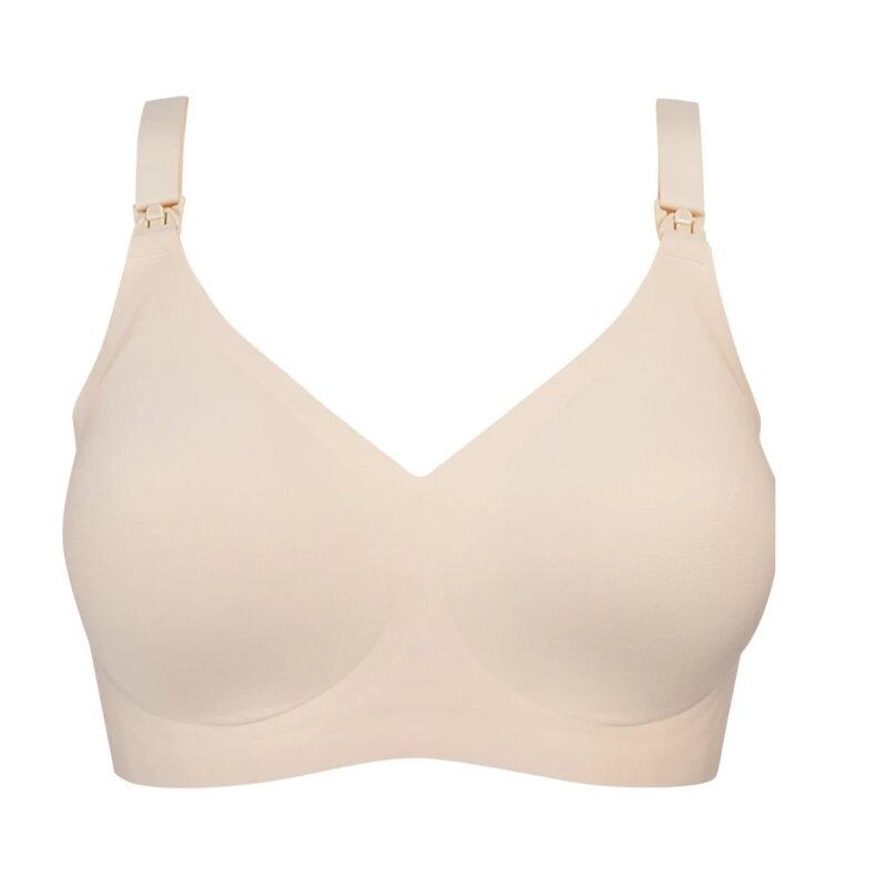 Biustonosz CANPOL BABIES MumFIT 78/017 (rozmiar 2XL)