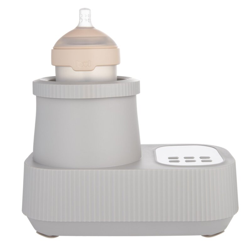 Podgrzewacz do butelek LOVI AirWarm