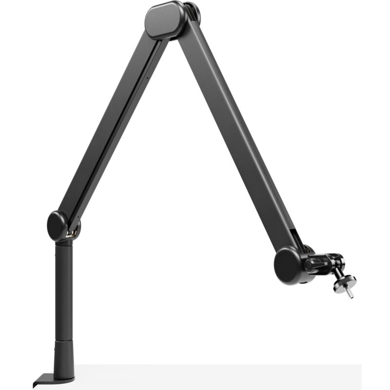 Statyw ELGATO Wave Mic Arm MK.2