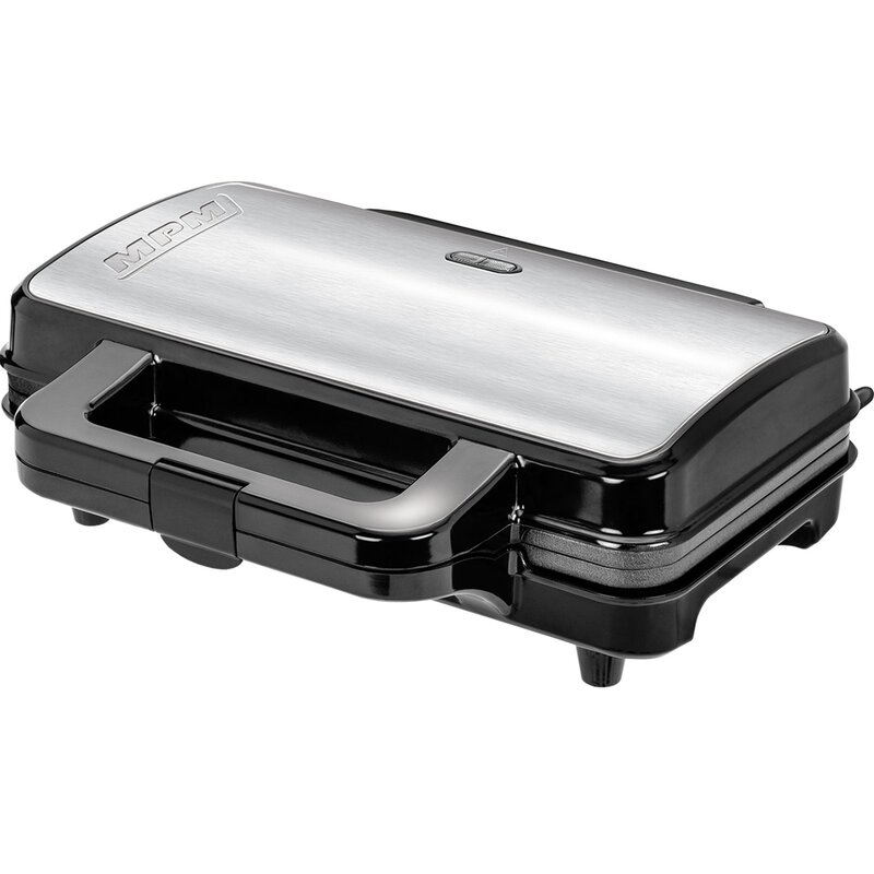 MPM MOP-20M Trójkąty 900W