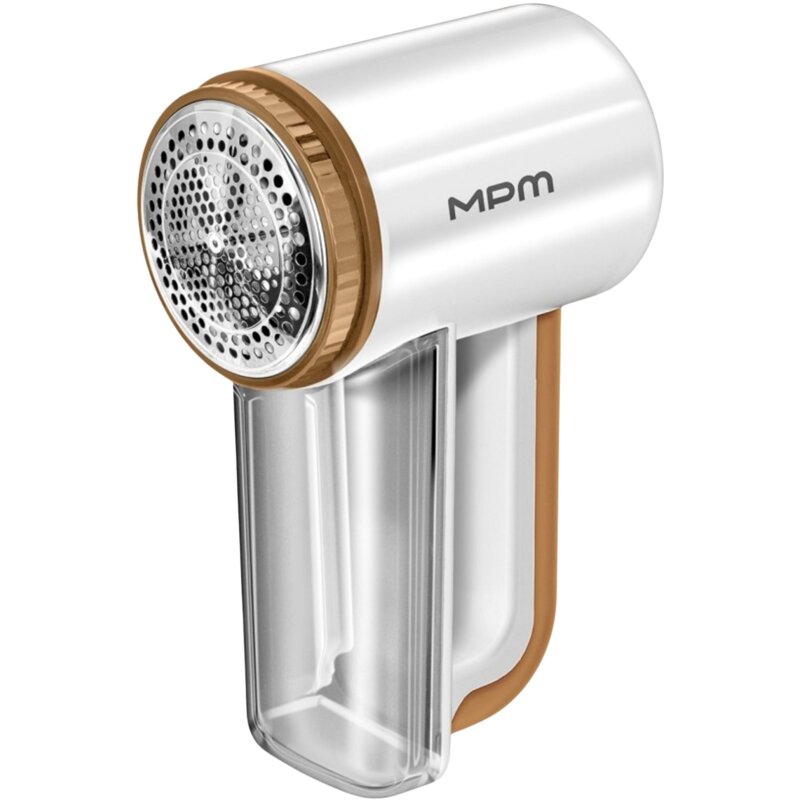 Golarka do ubrań MPM MMU-06