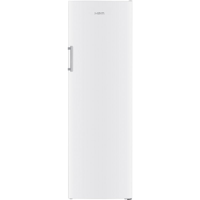 Zamrażarka MPM MPM-204-ZF-20/D