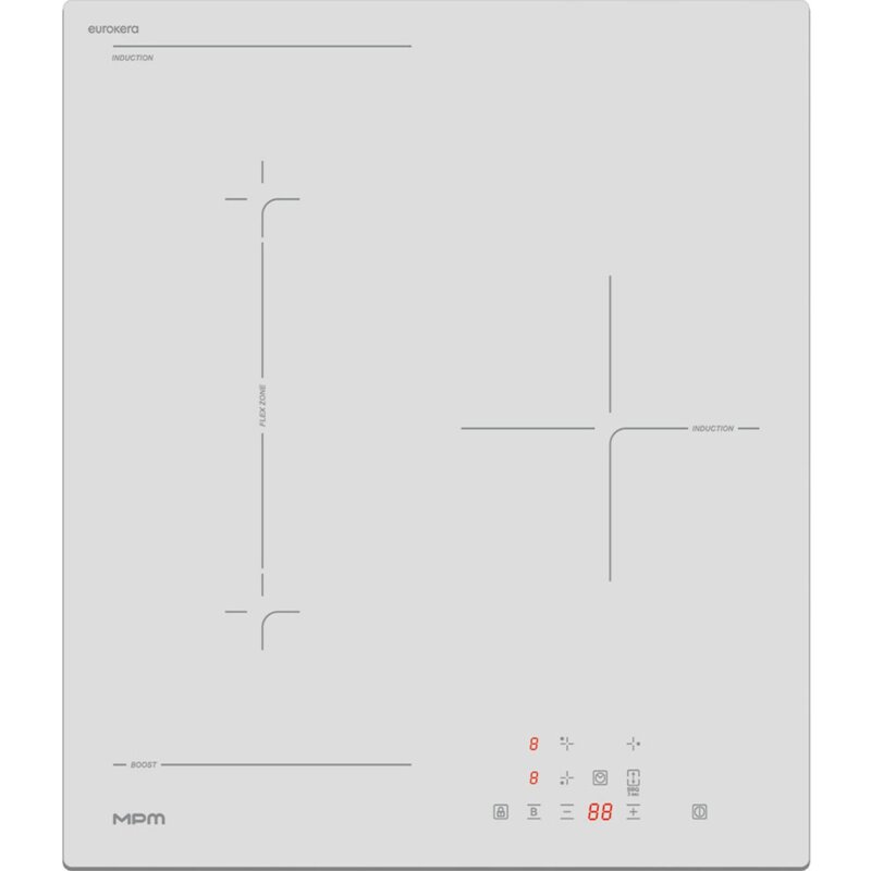 MPM MPM-45-IM-16/W 45cm