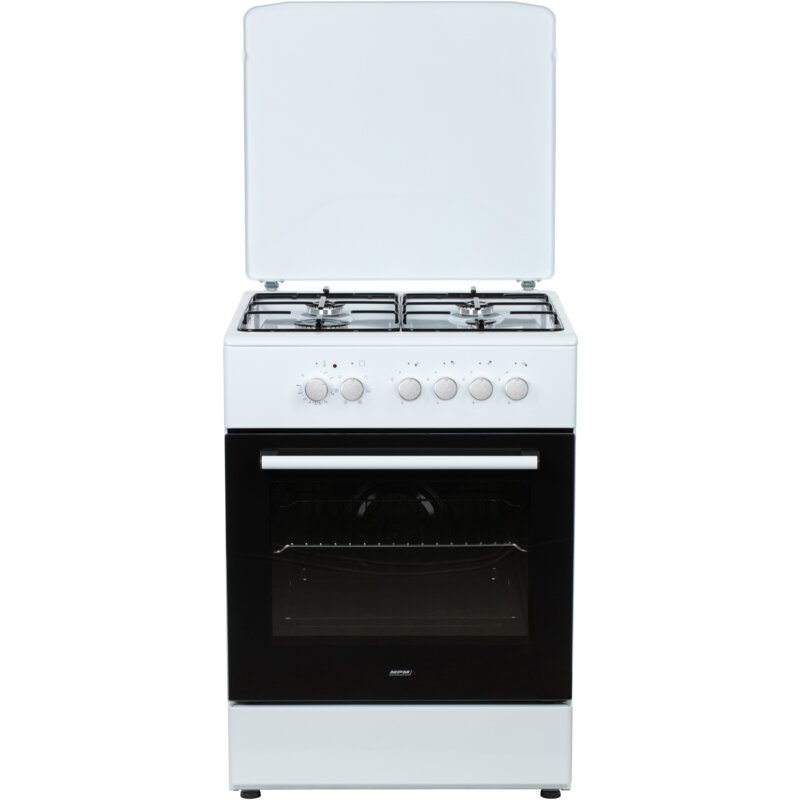 MPM 66-KGM-10 Termoobieg