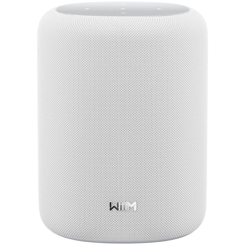 Głośnik multiroom WIIM Sound Lite Biały