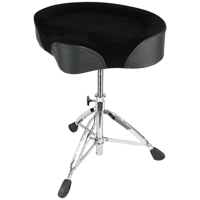 Stołek dla perkusisty DNA Throne 1