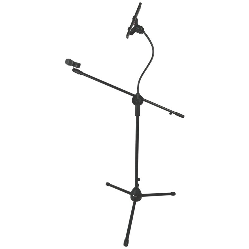 Statyw mikrofonowy SUPRIMO MS1