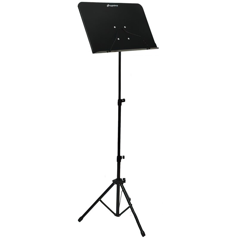 Pulpit na nuty SUPRIMO D3 Set