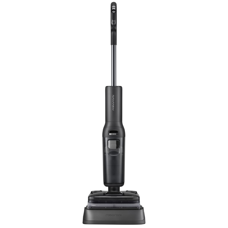 Odkurzacz ROBOROCK F25 Ultra