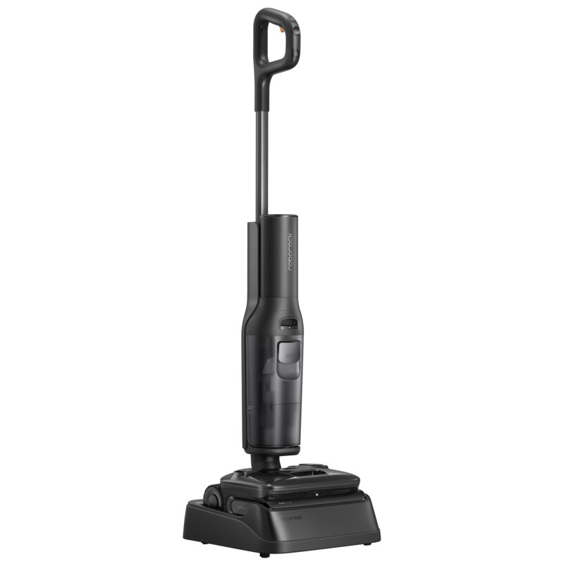 Odkurzacz pionowy ROBOROCK F25 Ace Pro Bezprzewodowy