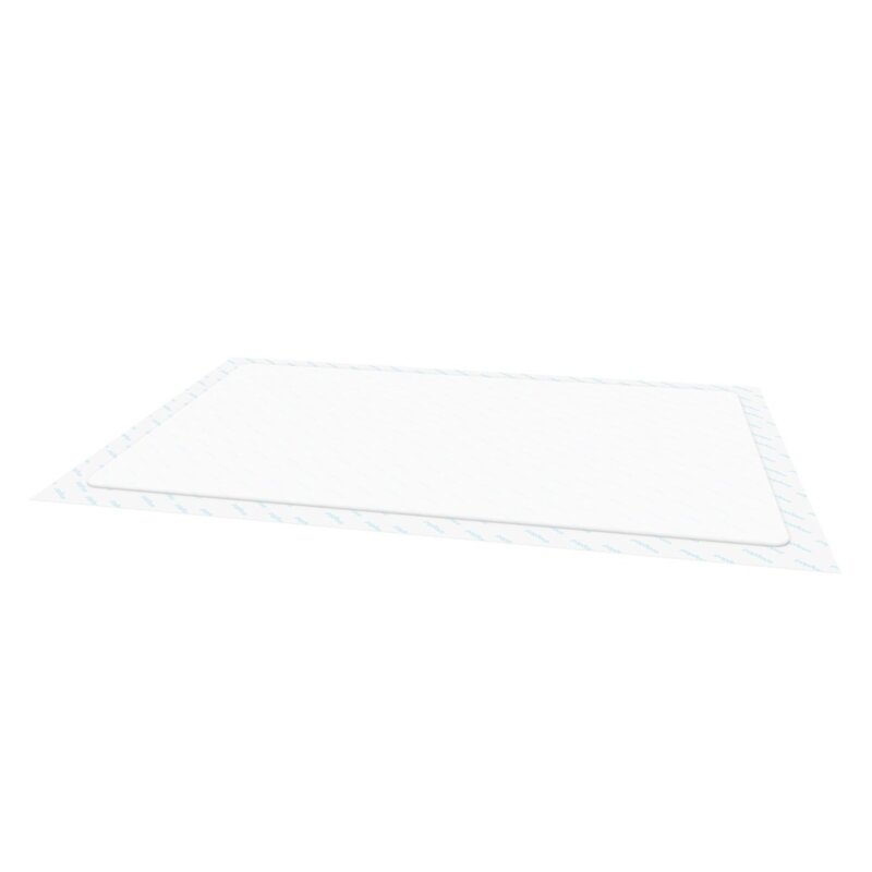 Podkłady higieniczne BABYONO 513/22 40 x 60 cm (22 szt.)