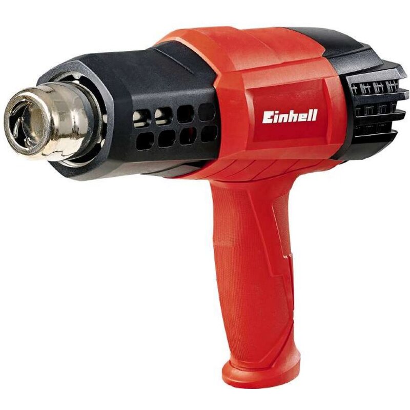 Einhell Expert TE-HA 2000E