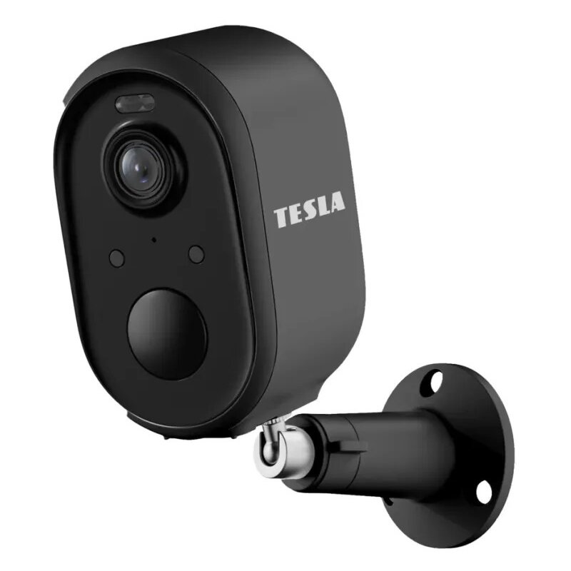 Kamera TESLA SecureQ SC15 Zewnętrzna, Wi-Fi