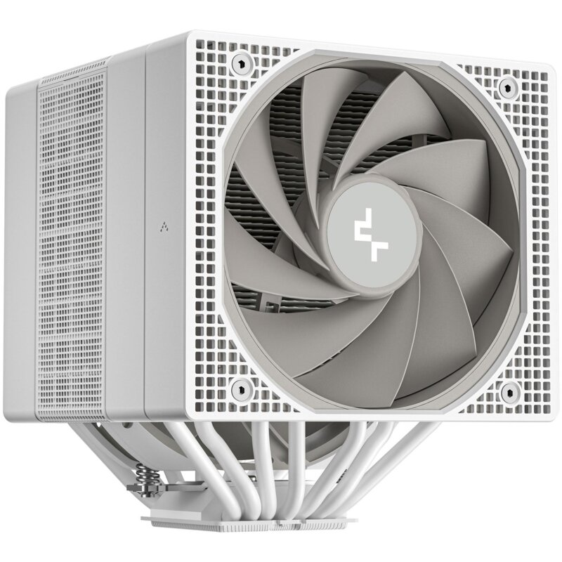Chłodzenie CPU DEEPCOOL Assassin VC Elite