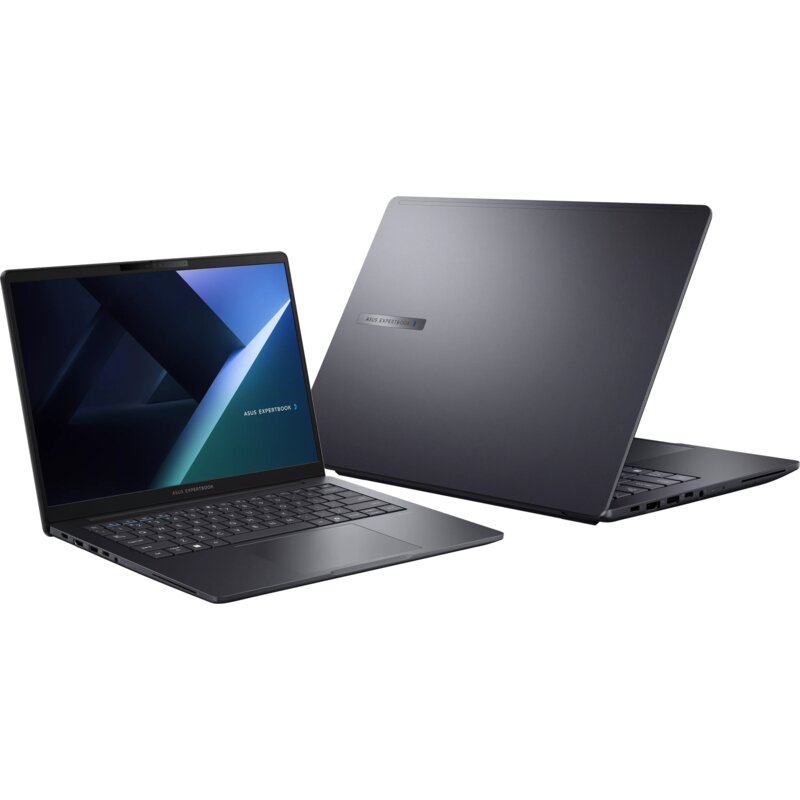 Laptop ASUS ExpertBook B3405CCA-LY3270X 14