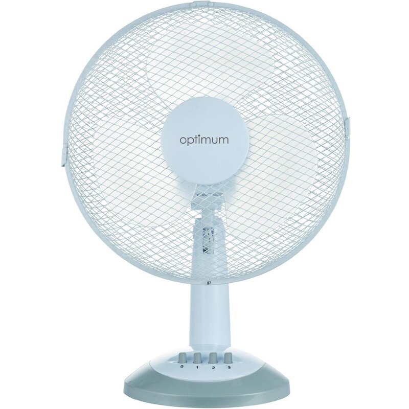 Wentylator OPTIMUM WT-2530