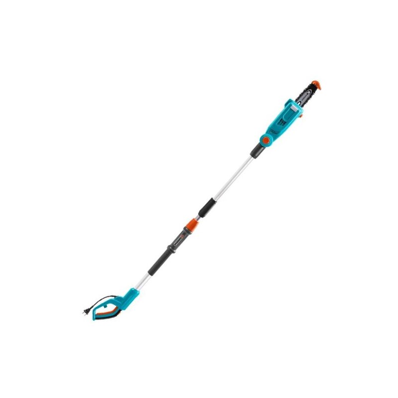 Piła na wysięgniku elektryczna GARDENA TCS 720/20