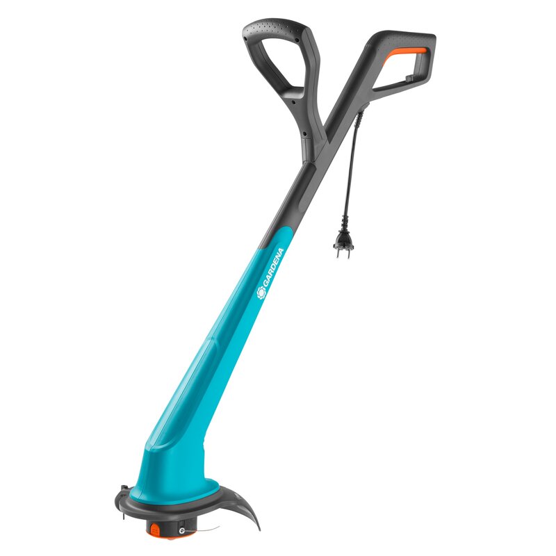 Podkaszarka elektryczna GARDENA SmallCut 300/23 9805-20