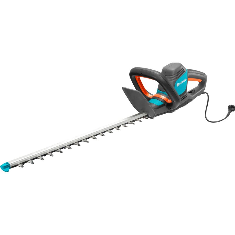 Nożyce do żywopłotu GARDENA 9833-20 500mm 0.55kW elektryczne