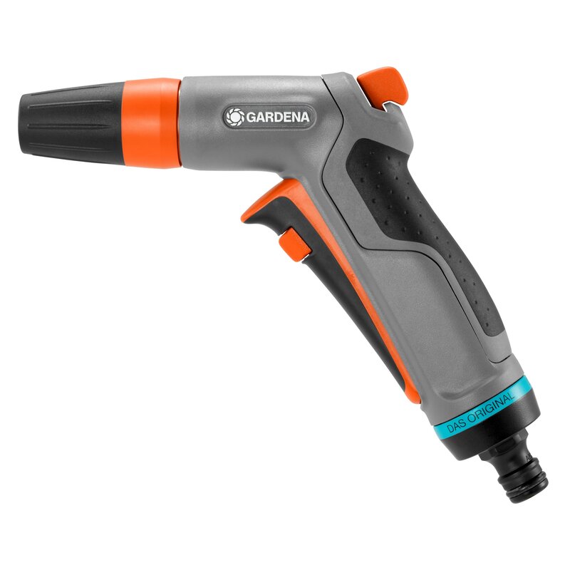 Pistolet zraszający GARDENA Comfort 18303-20