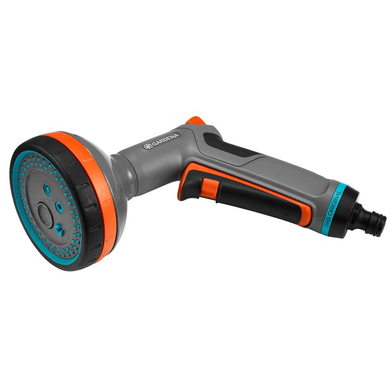 Pistolet zraszający GARDENA Comfort 18315-20