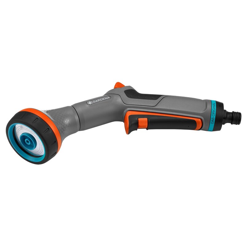 Pistolet zraszający GARDENA Comfort 18323-20